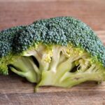 Hoe groeit broccoli? Inzicht in de groeiwijze van deze groente